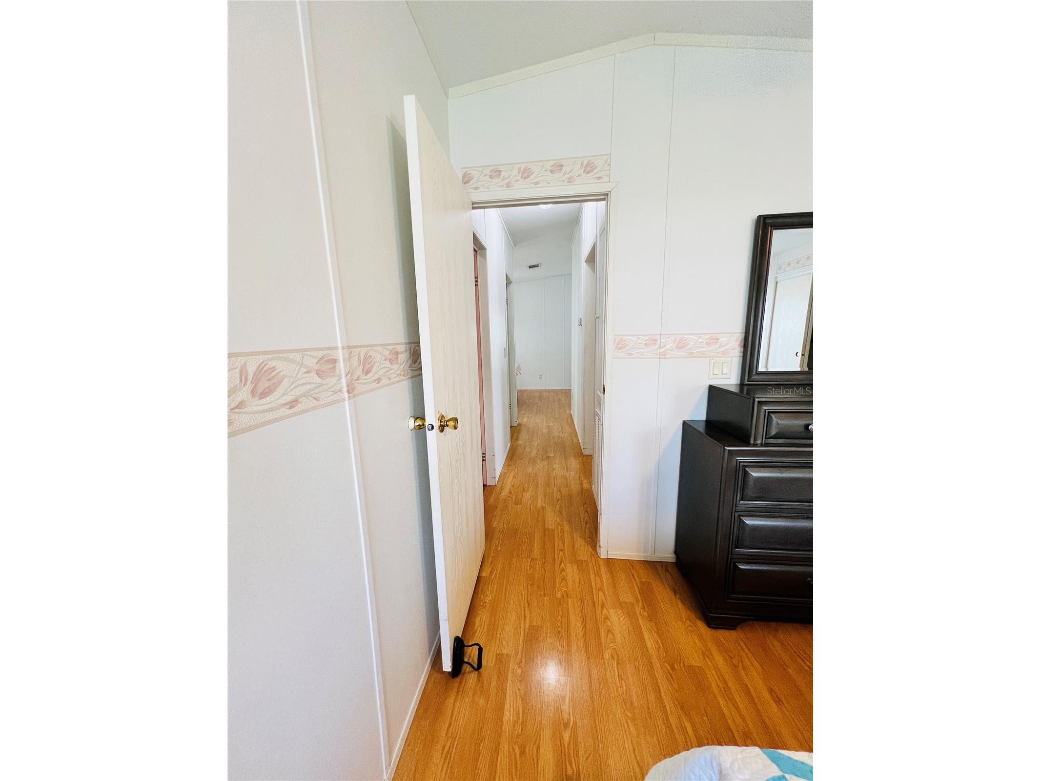 1500 County Road 1 #124 Dunedin FL 34698 TB8484052 image31