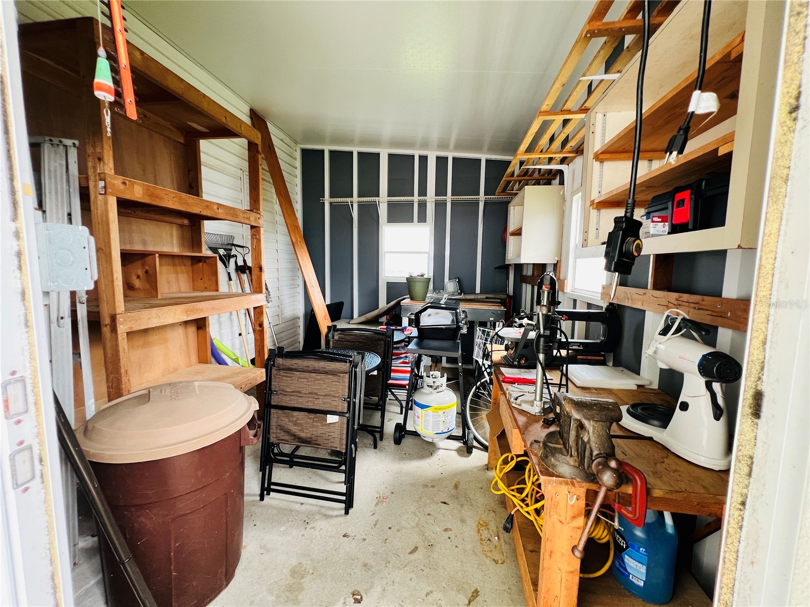 1500 County Road 1 #124 Dunedin FL 34698 TB8484052 image32