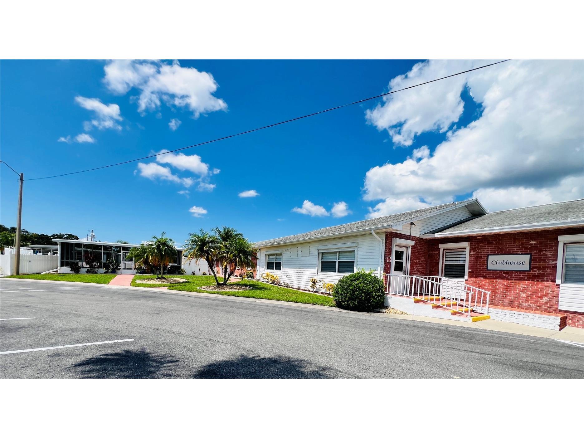 1500 County Road 1 #124 Dunedin FL 34698 TB8484052 image35