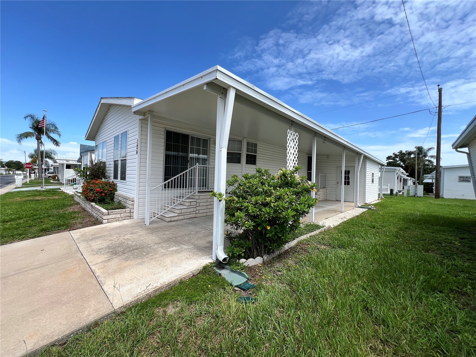 1500 County Road 1 #124 Dunedin FL 34698 TB8484052 image4