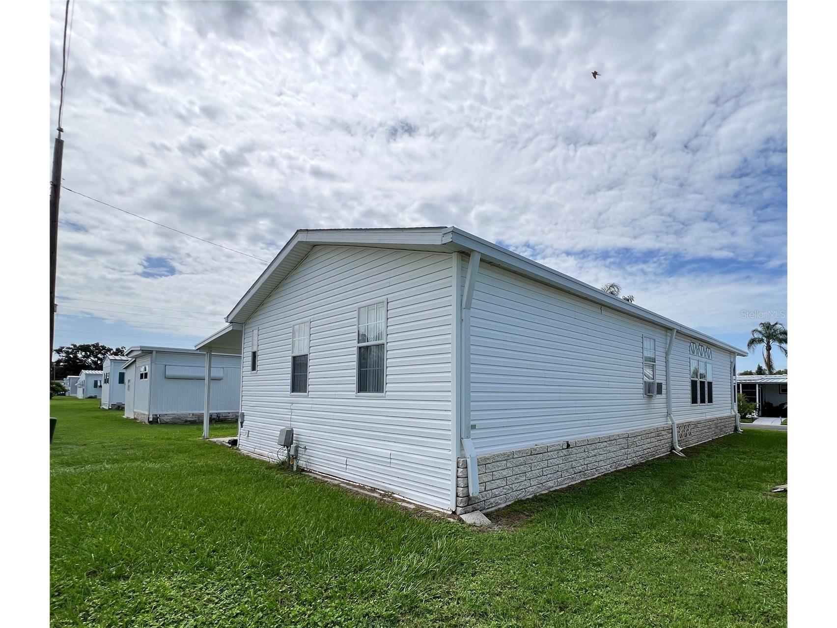 1500 County Road 1 #124 Dunedin FL 34698 TB8484052 image5