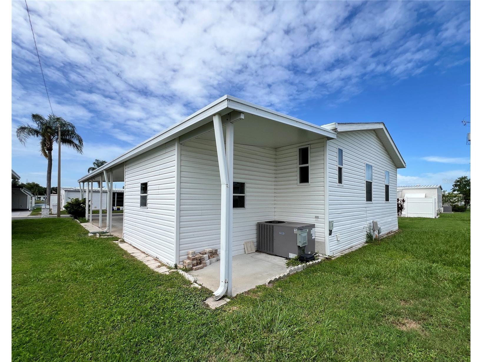 1500 County Road 1 #124 Dunedin FL 34698 TB8484052 image6