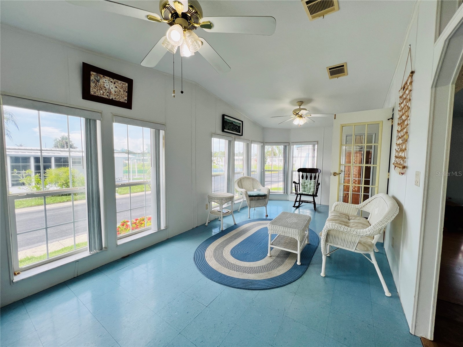 1500 County Road 1 #124 Dunedin FL 34698 TB8484052 image7
