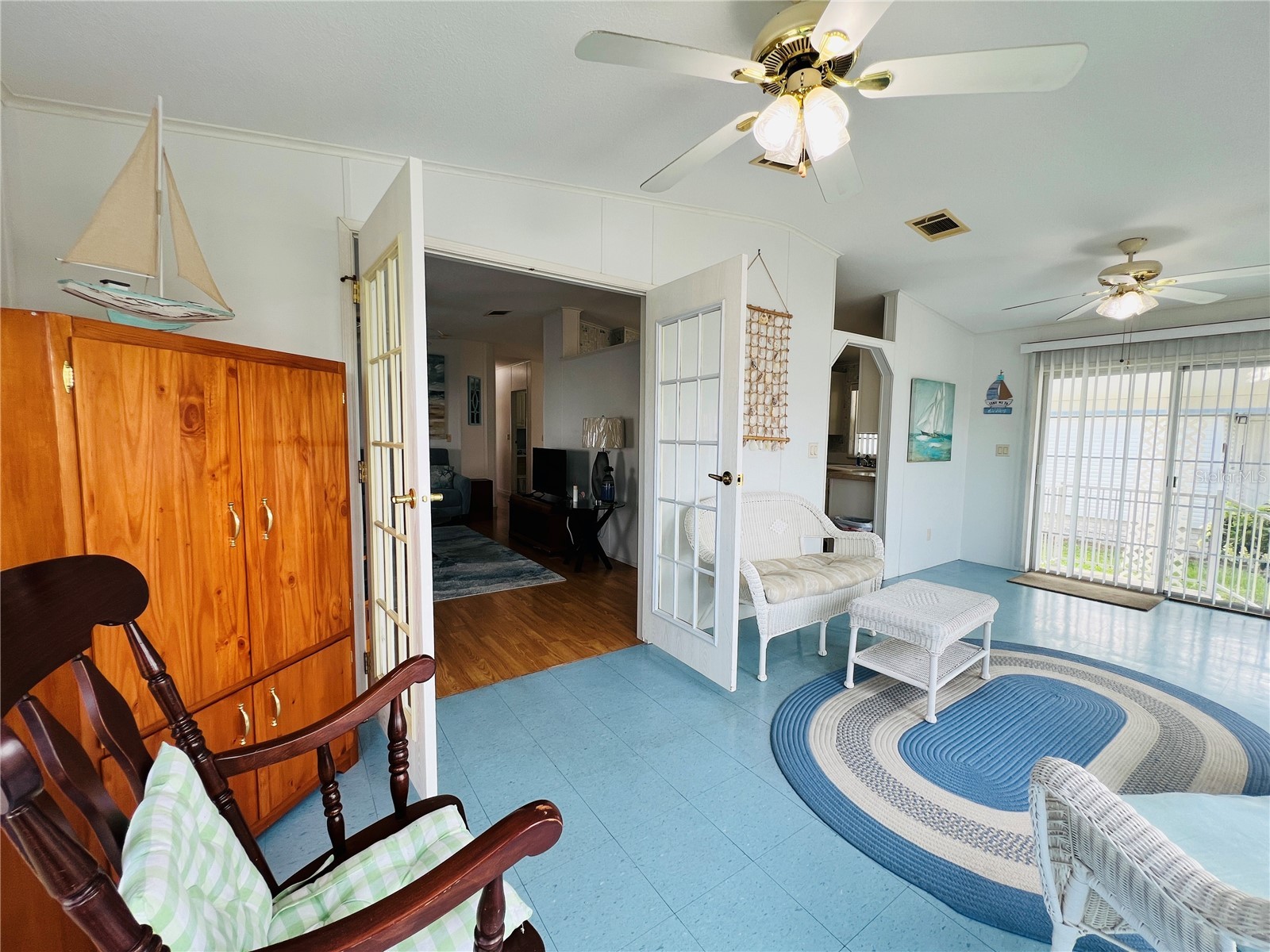 1500 County Road 1 #124 Dunedin FL 34698 TB8484052 image8