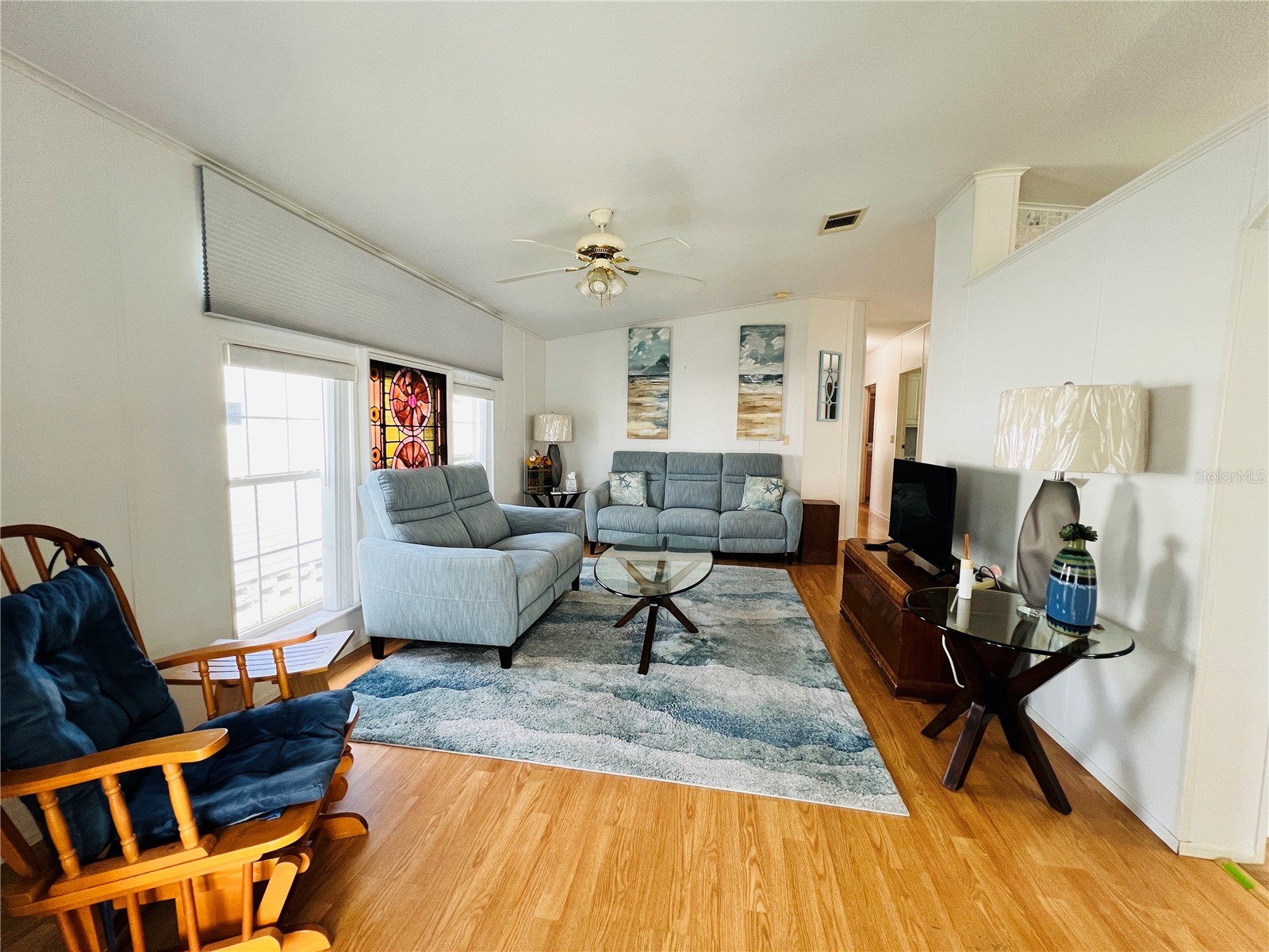 1500 County Road 1 #124 Dunedin FL 34698 TB8484052 image9