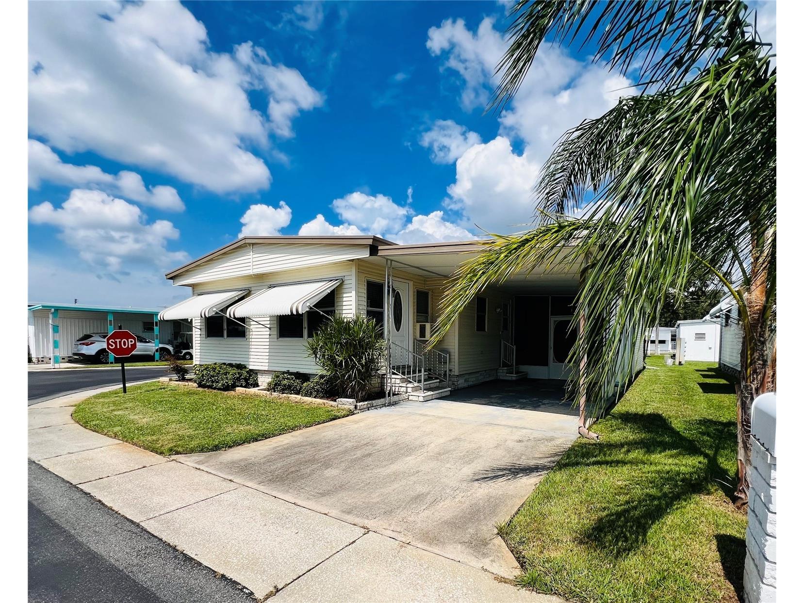 1500 County Road 1 #176 Dunedin FL 34698 TB8310075 image1