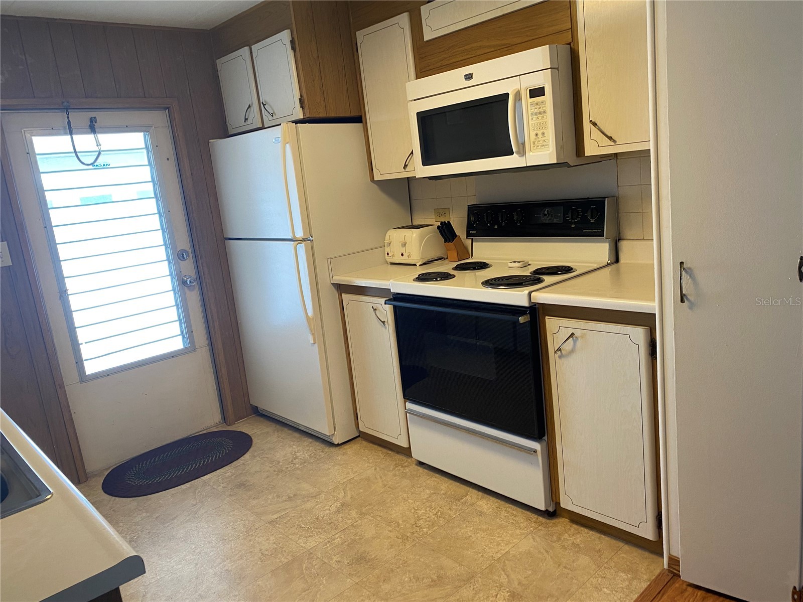 1500 County Road 1 #20 Dunedin FL 34698 TB8478984 image10