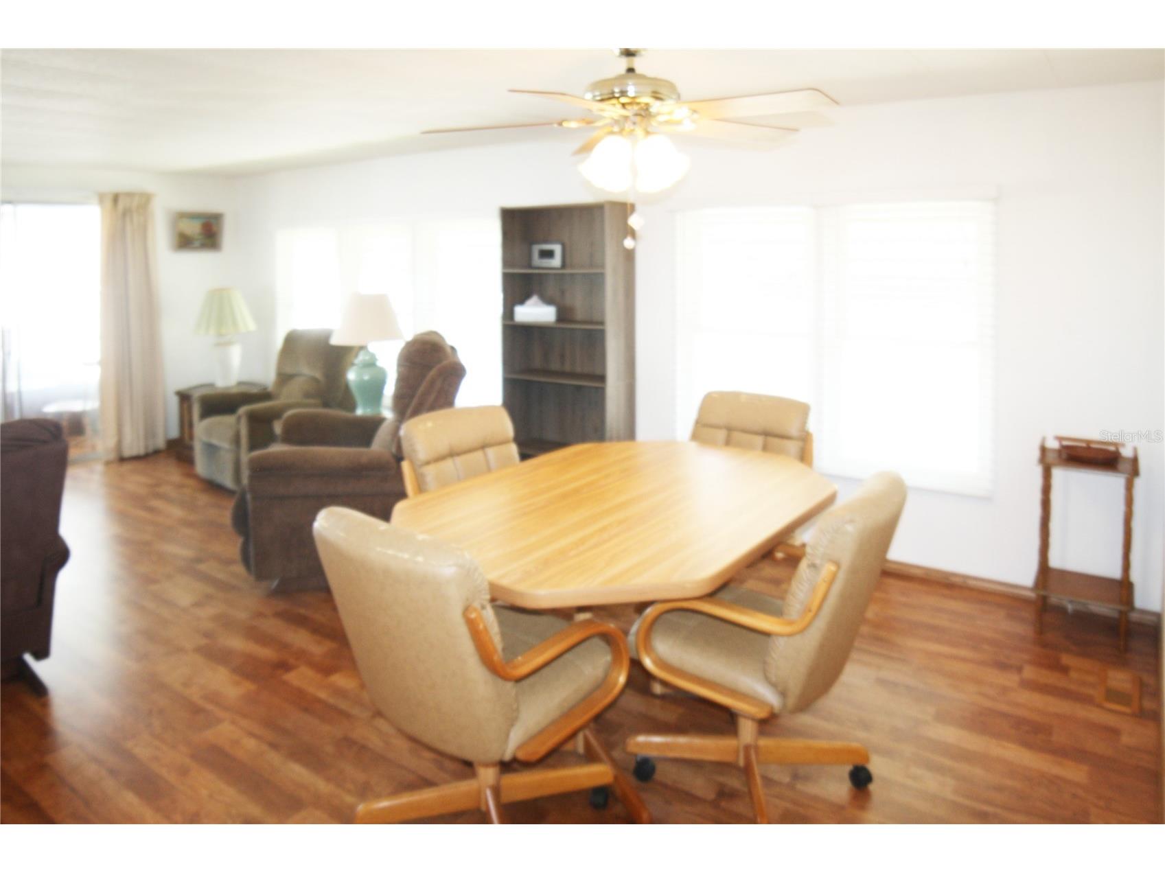 1500 County Road 1 #20 Dunedin FL 34698 TB8478984 image11