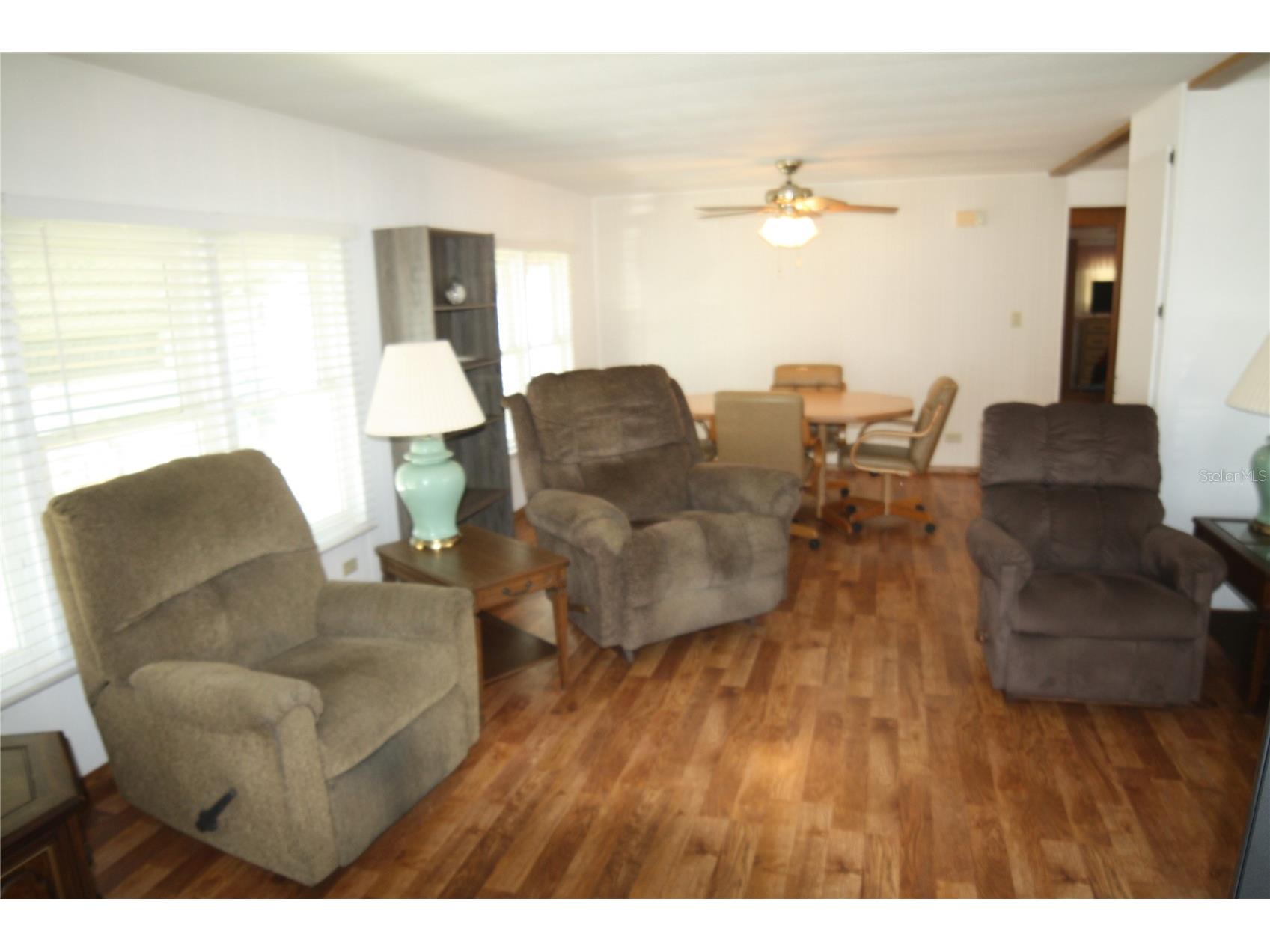 1500 County Road 1 #20 Dunedin FL 34698 TB8478984 image12