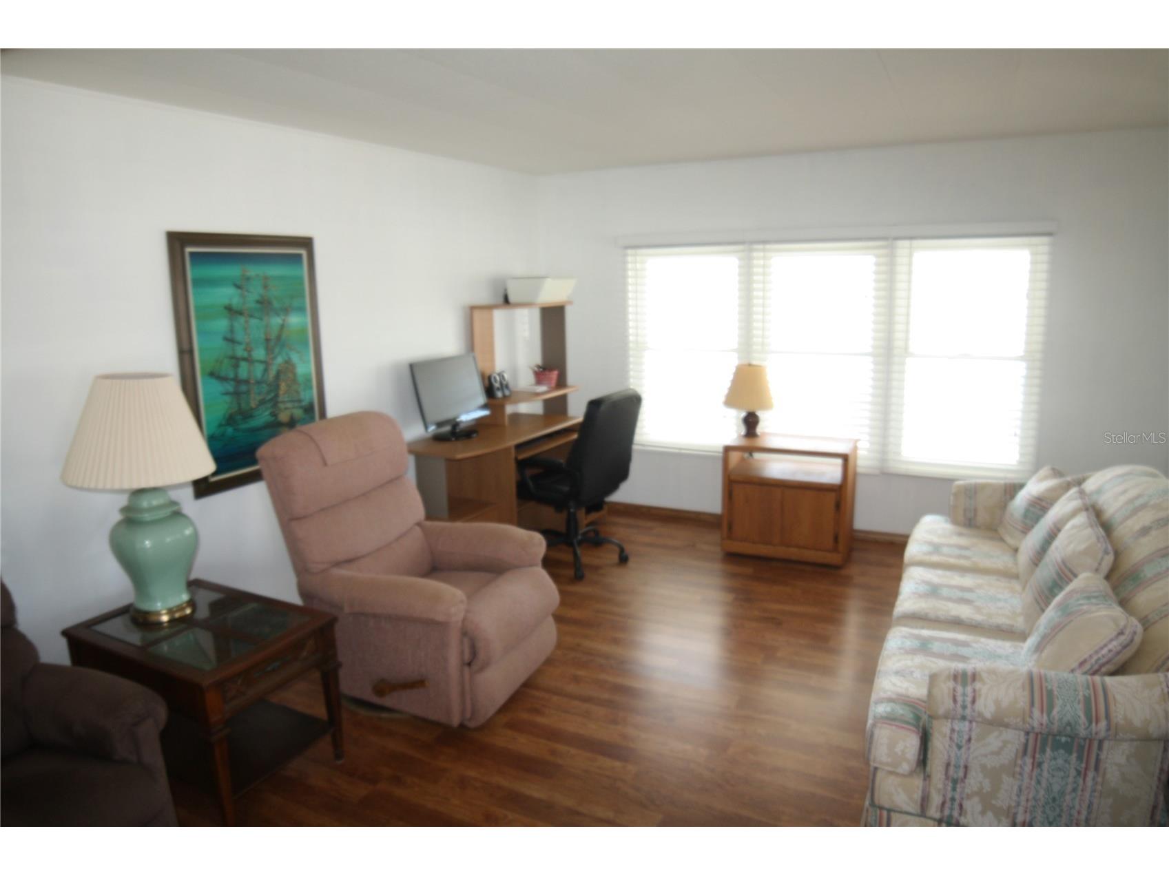 1500 County Road 1 #20 Dunedin FL 34698 TB8478984 image13