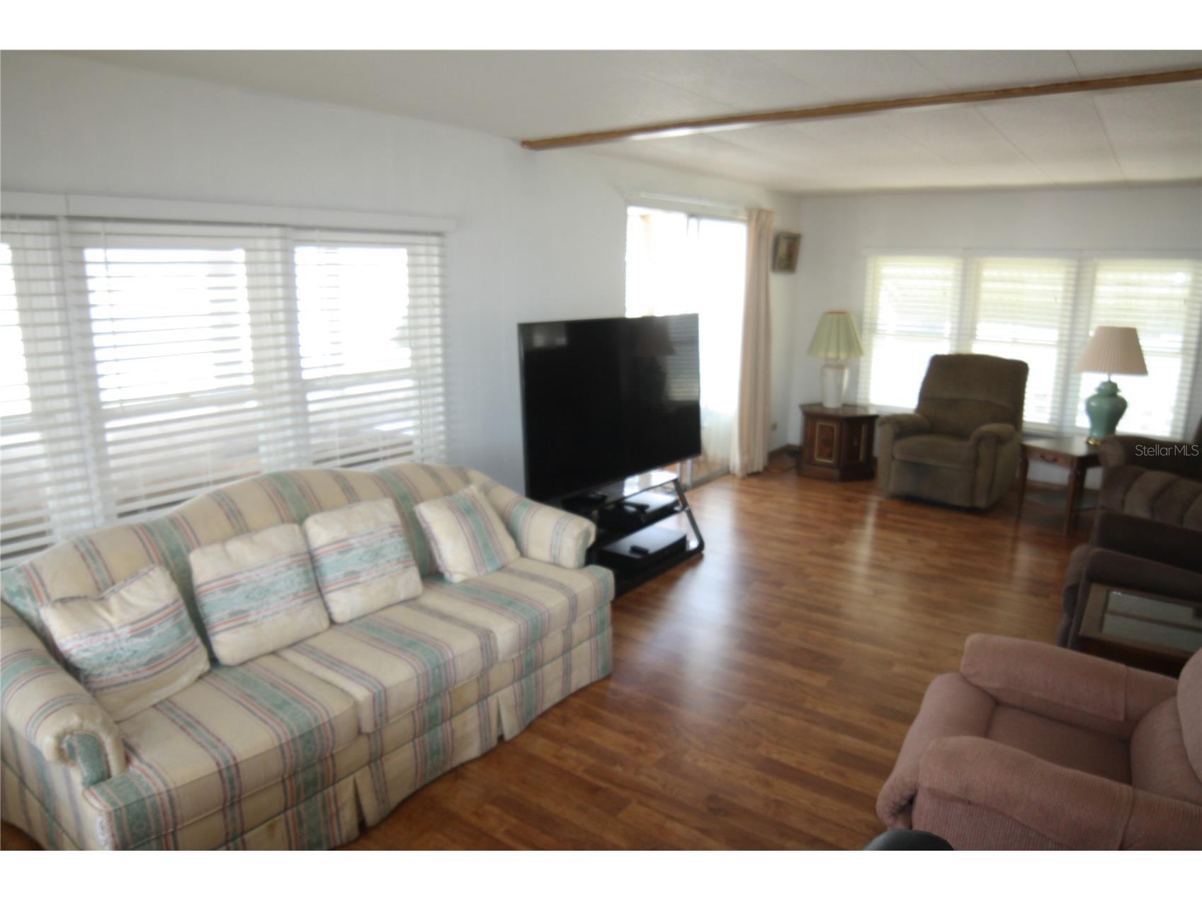 1500 County Road 1 #20 Dunedin FL 34698 TB8478984 image14