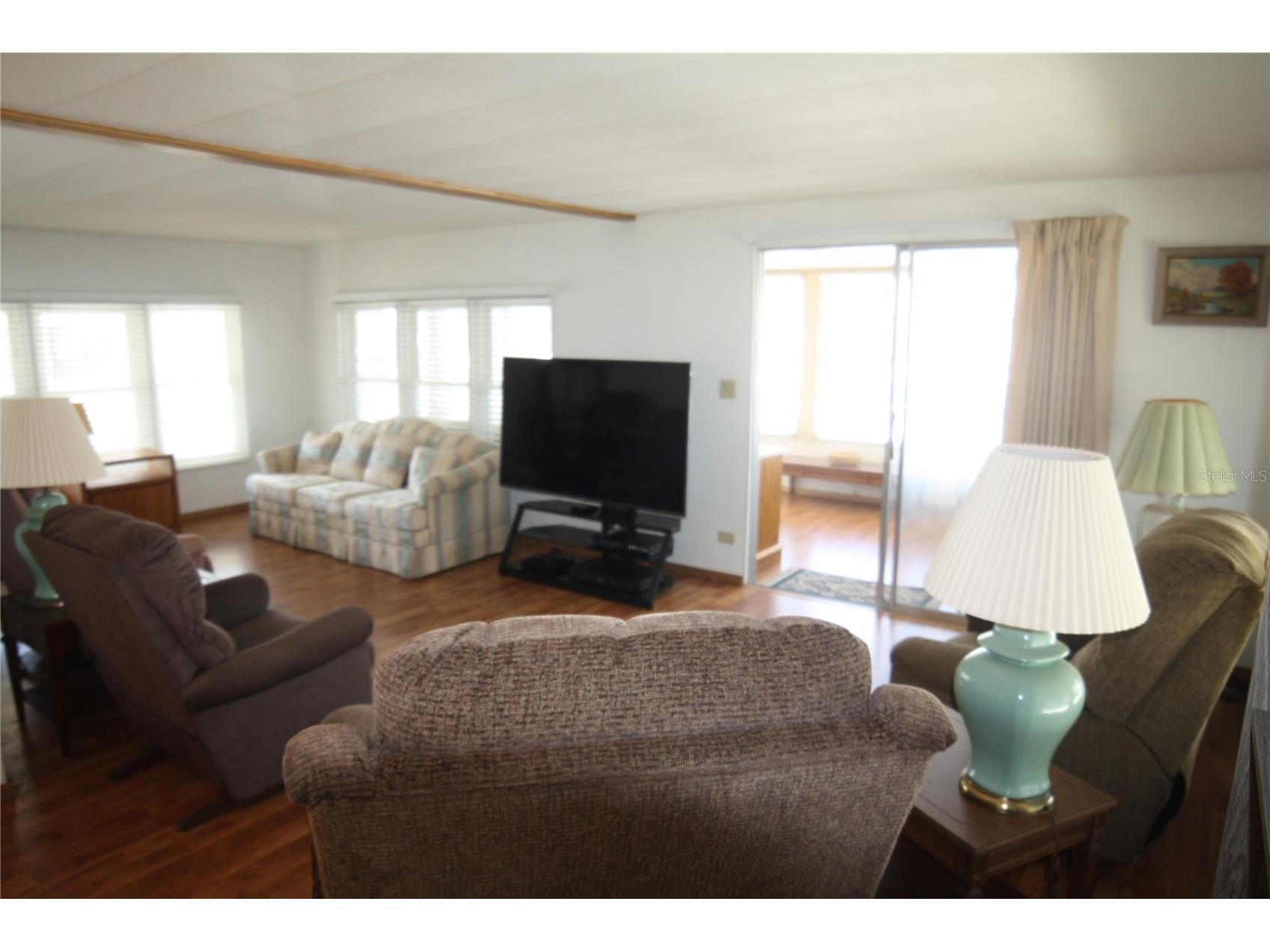 1500 County Road 1 #20 Dunedin FL 34698 TB8478984 image15