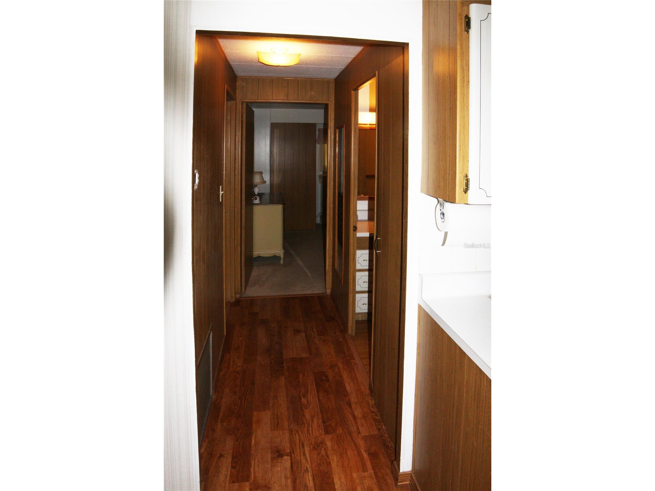 1500 County Road 1 #20 Dunedin FL 34698 TB8478984 image16