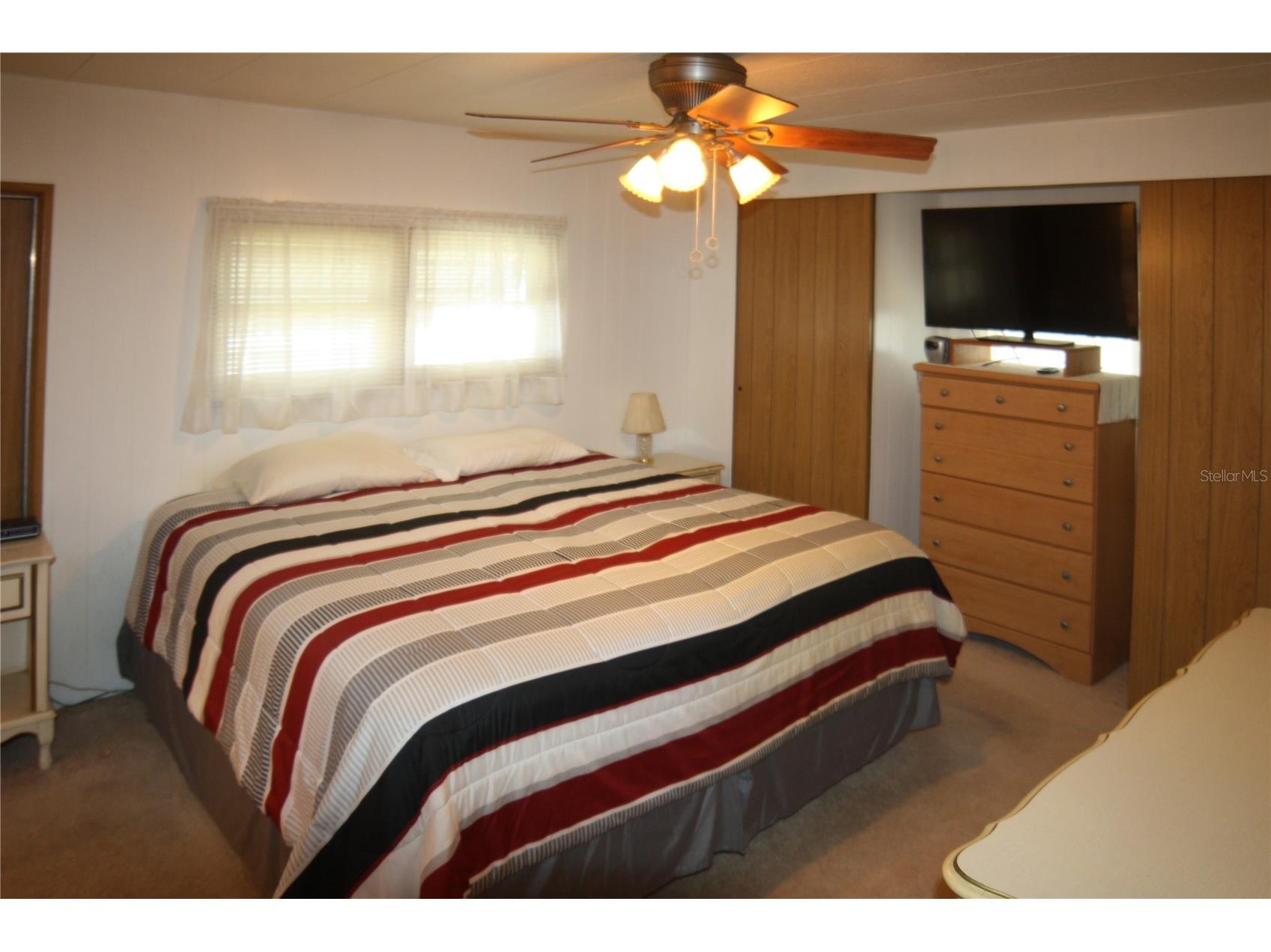 1500 County Road 1 #20 Dunedin FL 34698 TB8478984 image18