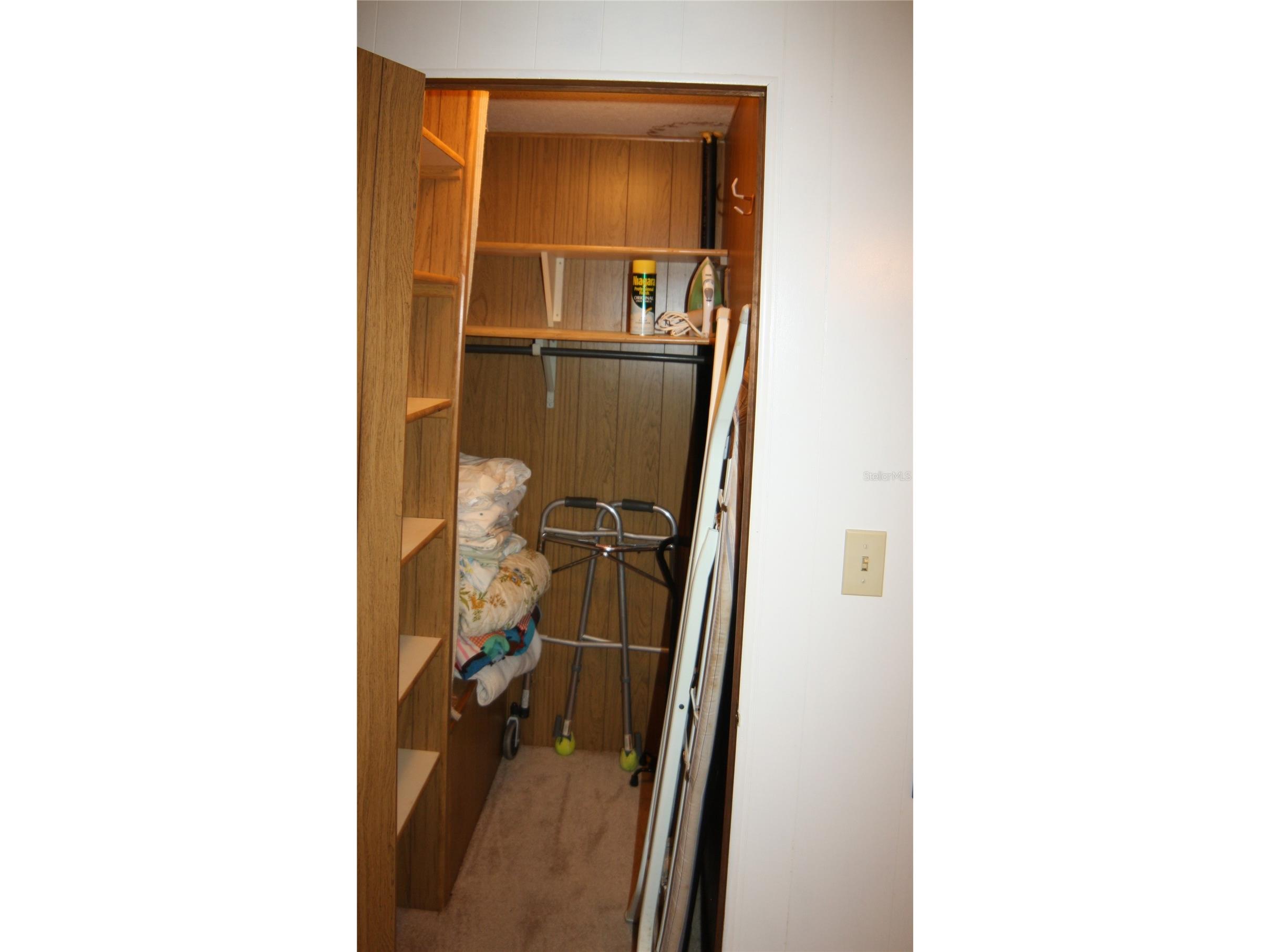 1500 County Road 1 #20 Dunedin FL 34698 TB8478984 image19