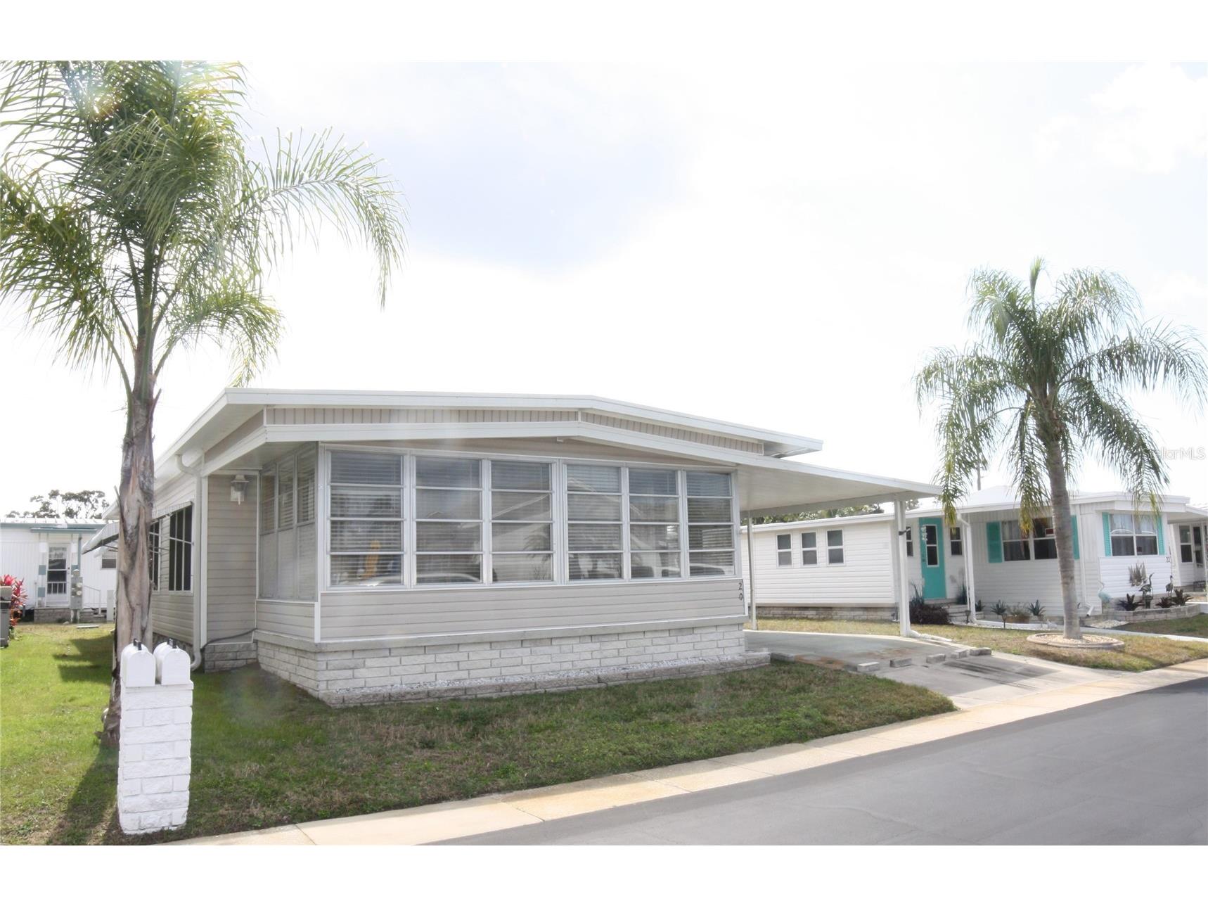 1500 County Road 1 #20 Dunedin FL 34698 TB8478984 image2