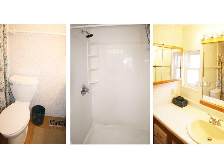 1500 County Road 1 #20 Dunedin FL 34698 TB8478984 image20