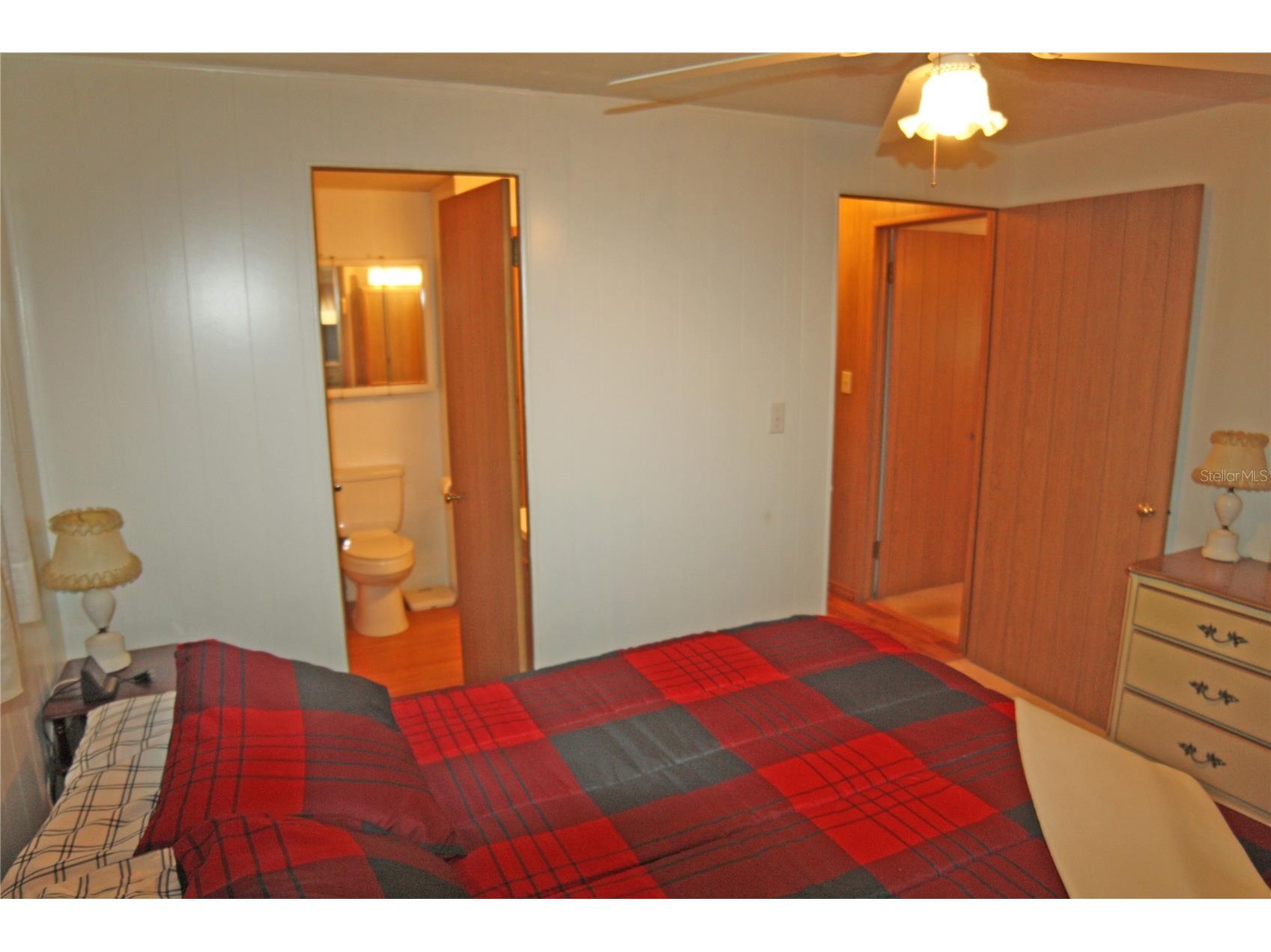 1500 County Road 1 #20 Dunedin FL 34698 TB8478984 image22