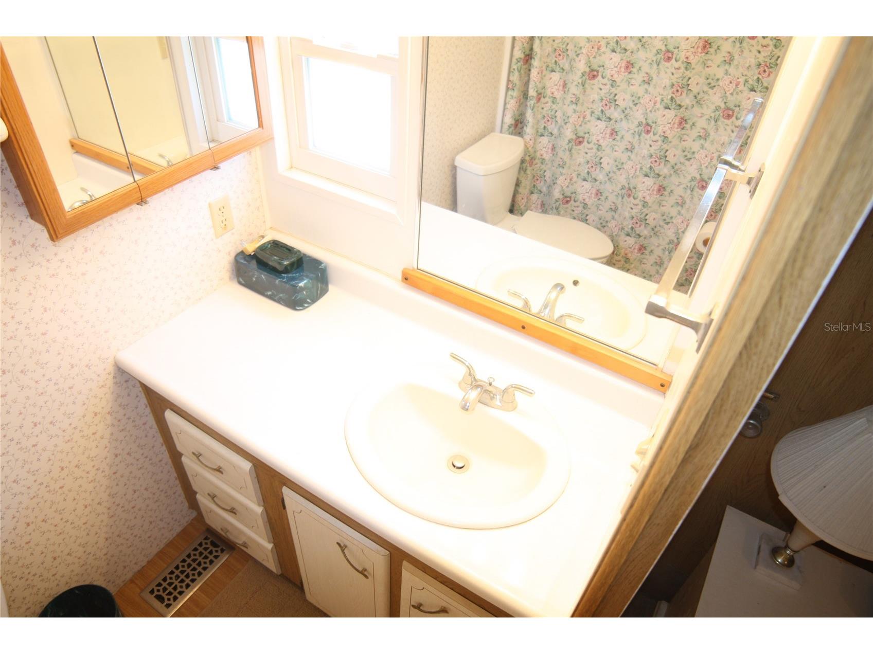 1500 County Road 1 #20 Dunedin FL 34698 TB8478984 image23