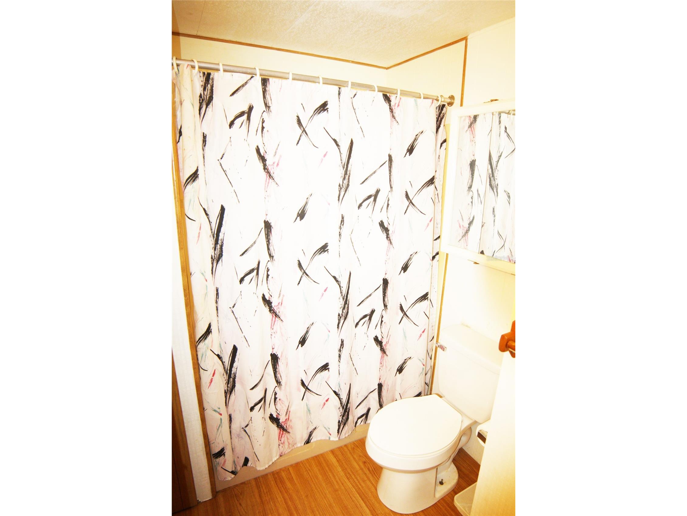 1500 County Road 1 #20 Dunedin FL 34698 TB8478984 image24