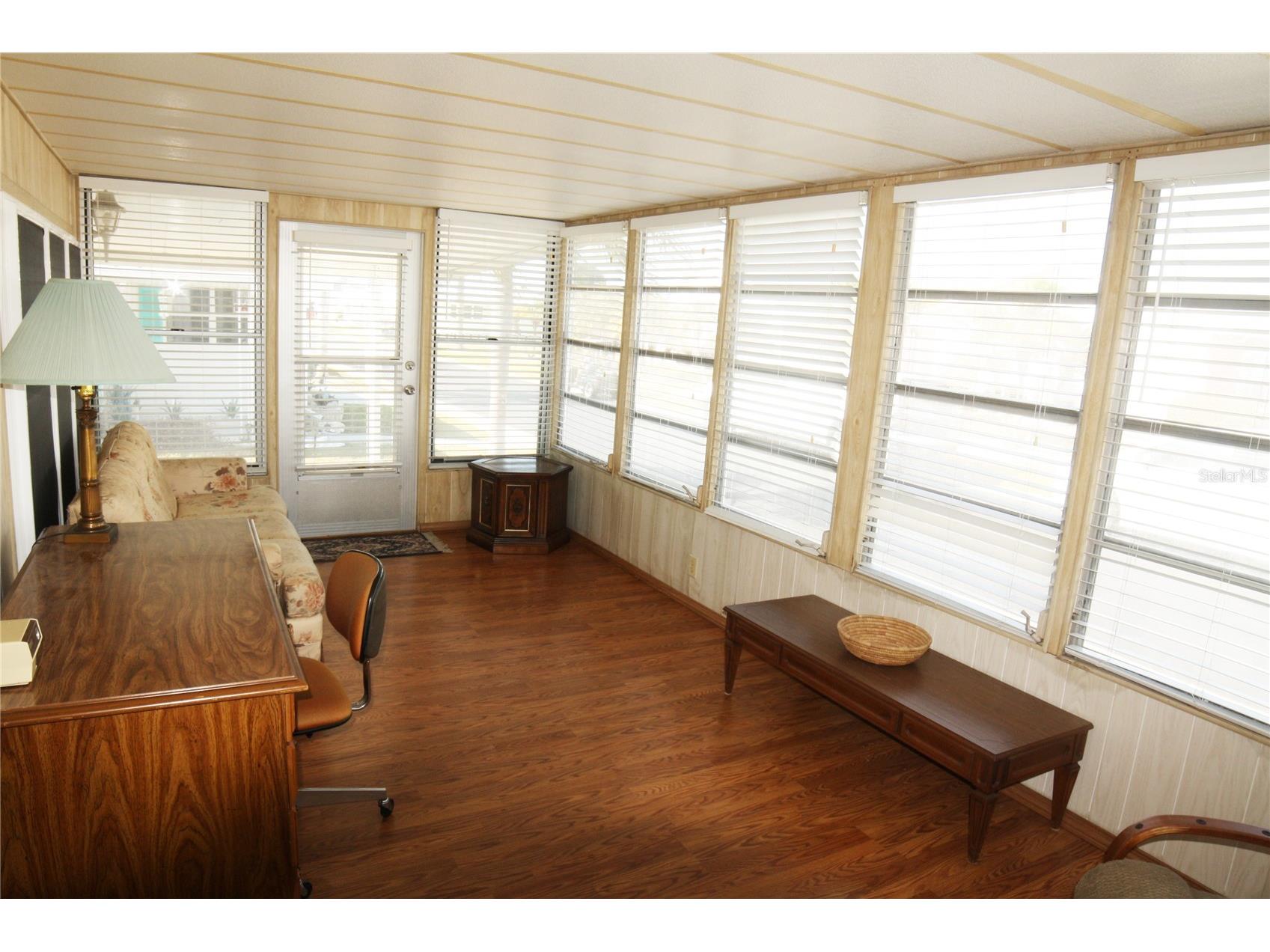 1500 County Road 1 #20 Dunedin FL 34698 TB8478984 image25