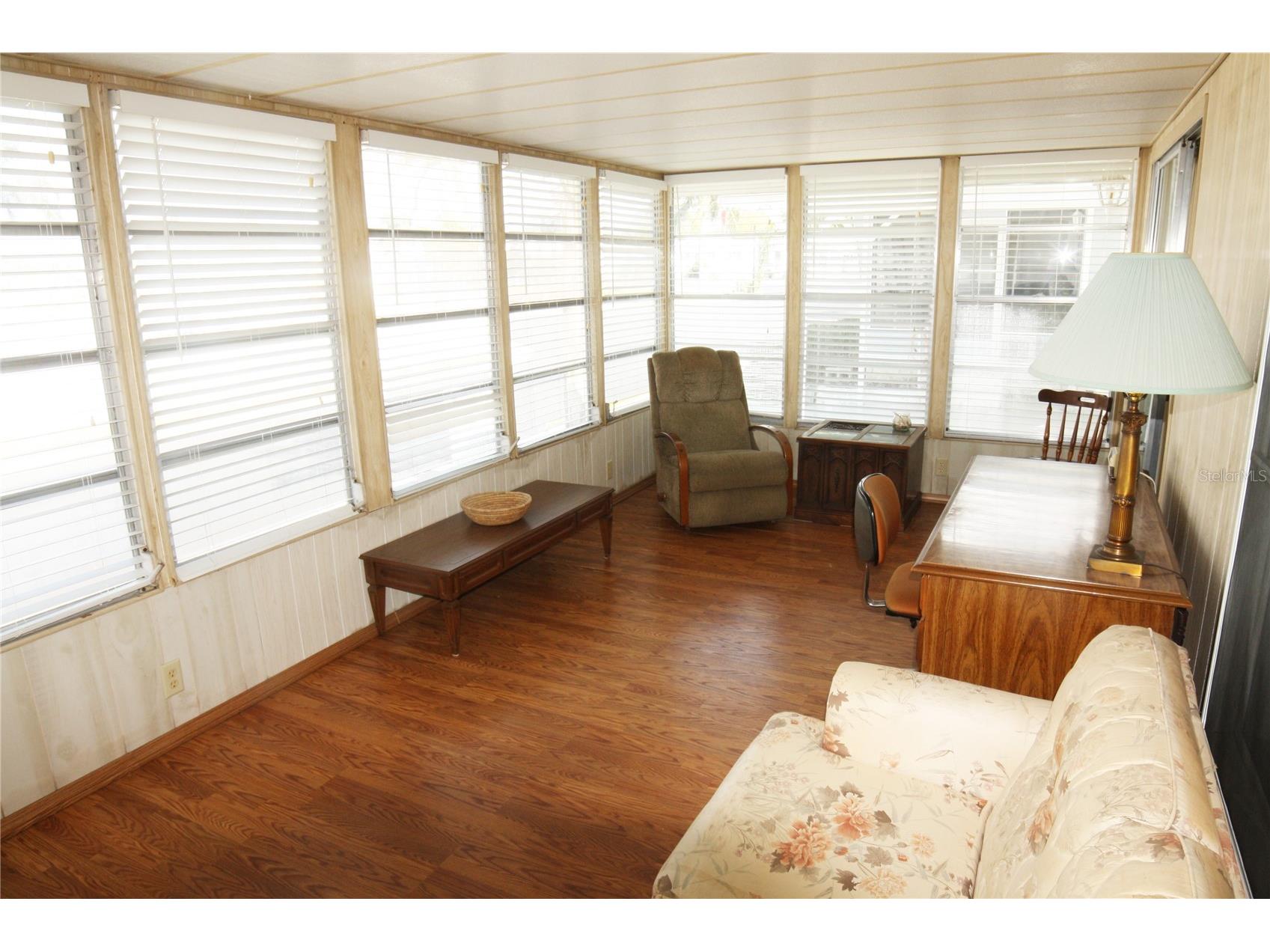 1500 County Road 1 #20 Dunedin FL 34698 TB8478984 image26