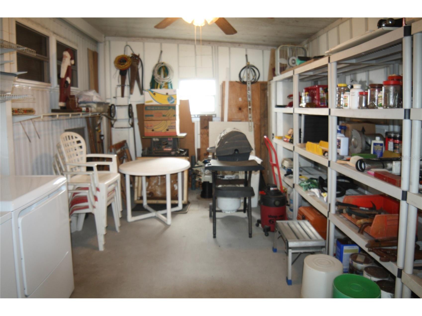 1500 County Road 1 #20 Dunedin FL 34698 TB8478984 image27