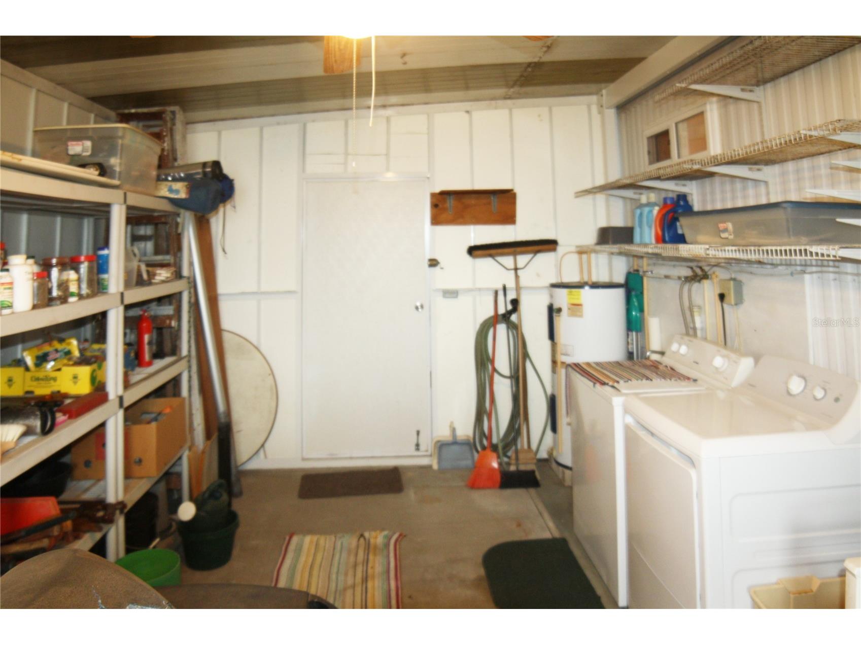 1500 County Road 1 #20 Dunedin FL 34698 TB8478984 image28