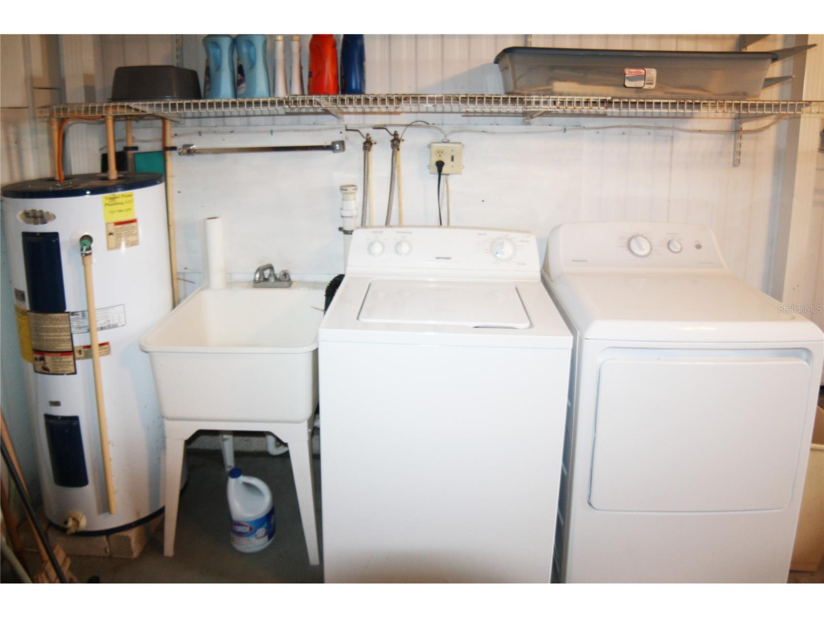 1500 County Road 1 #20 Dunedin FL 34698 TB8478984 image29