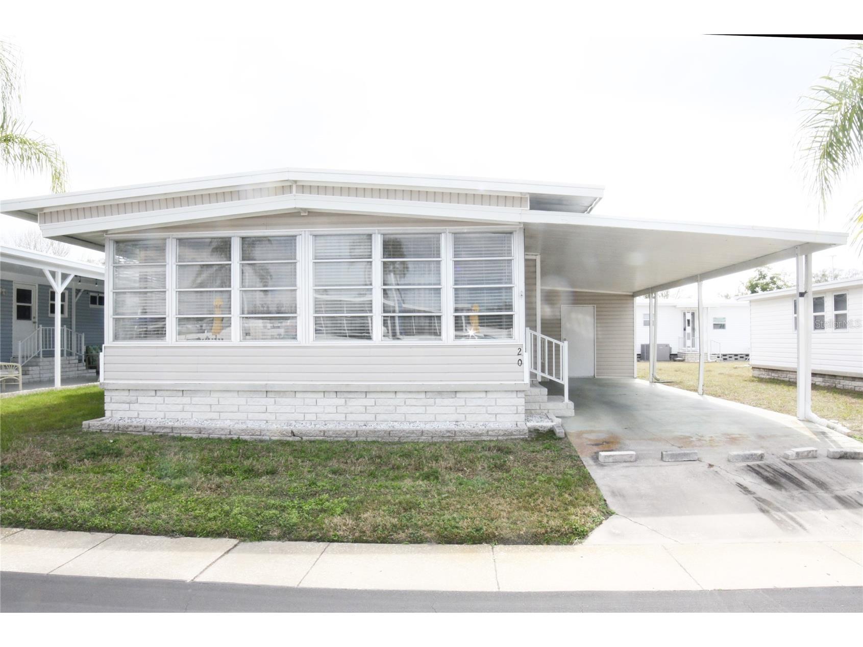 1500 County Road 1 #20 Dunedin FL 34698 TB8478984 image3