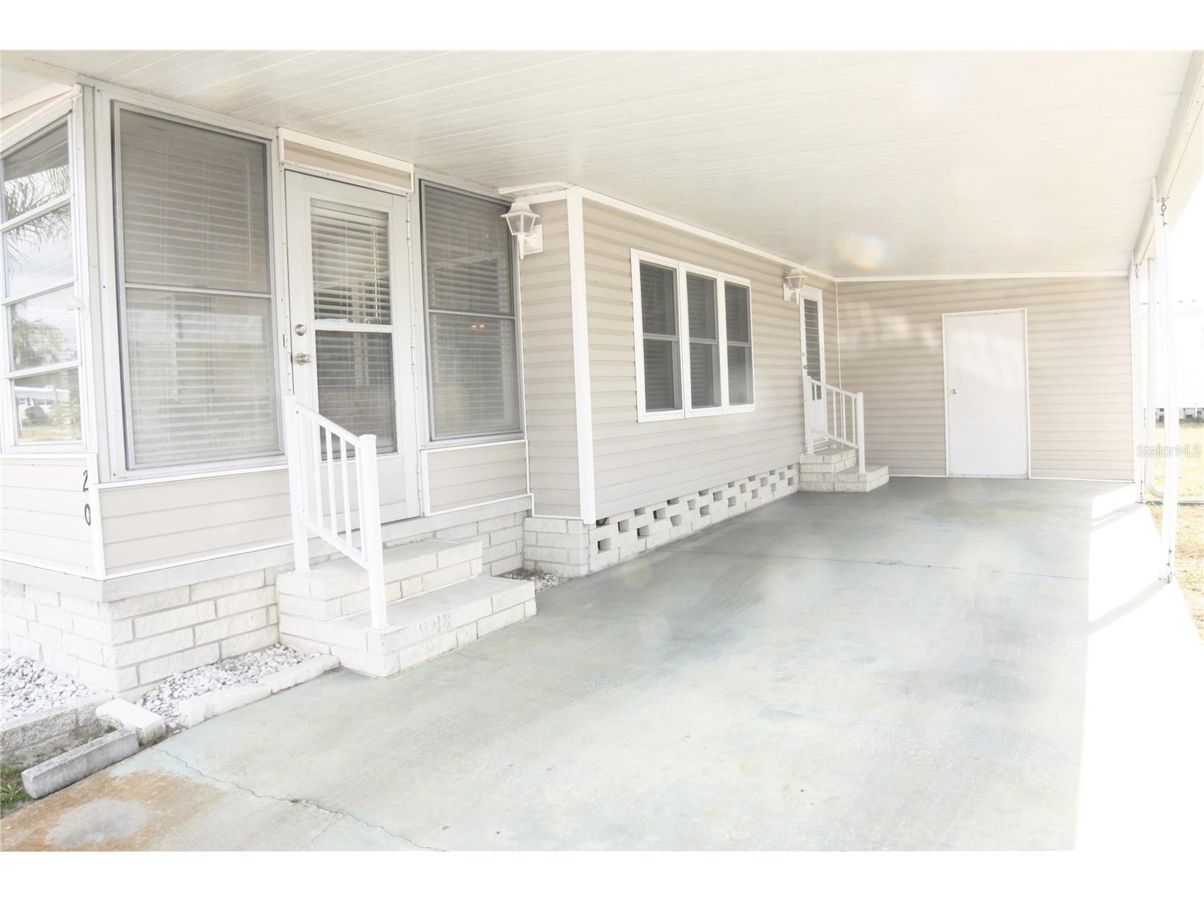 1500 County Road 1 #20 Dunedin FL 34698 TB8478984 image4