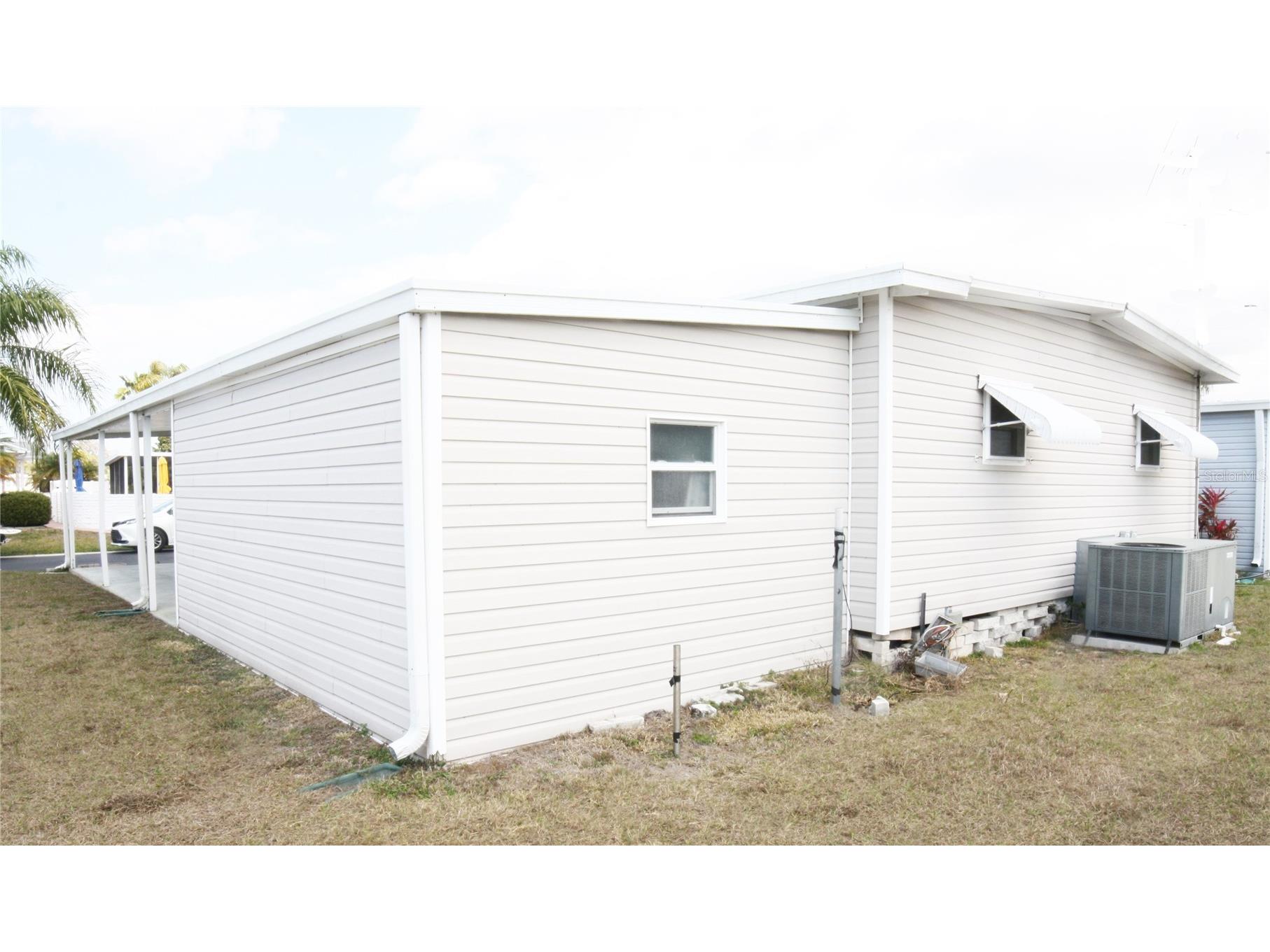 1500 County Road 1 #20 Dunedin FL 34698 TB8478984 image5