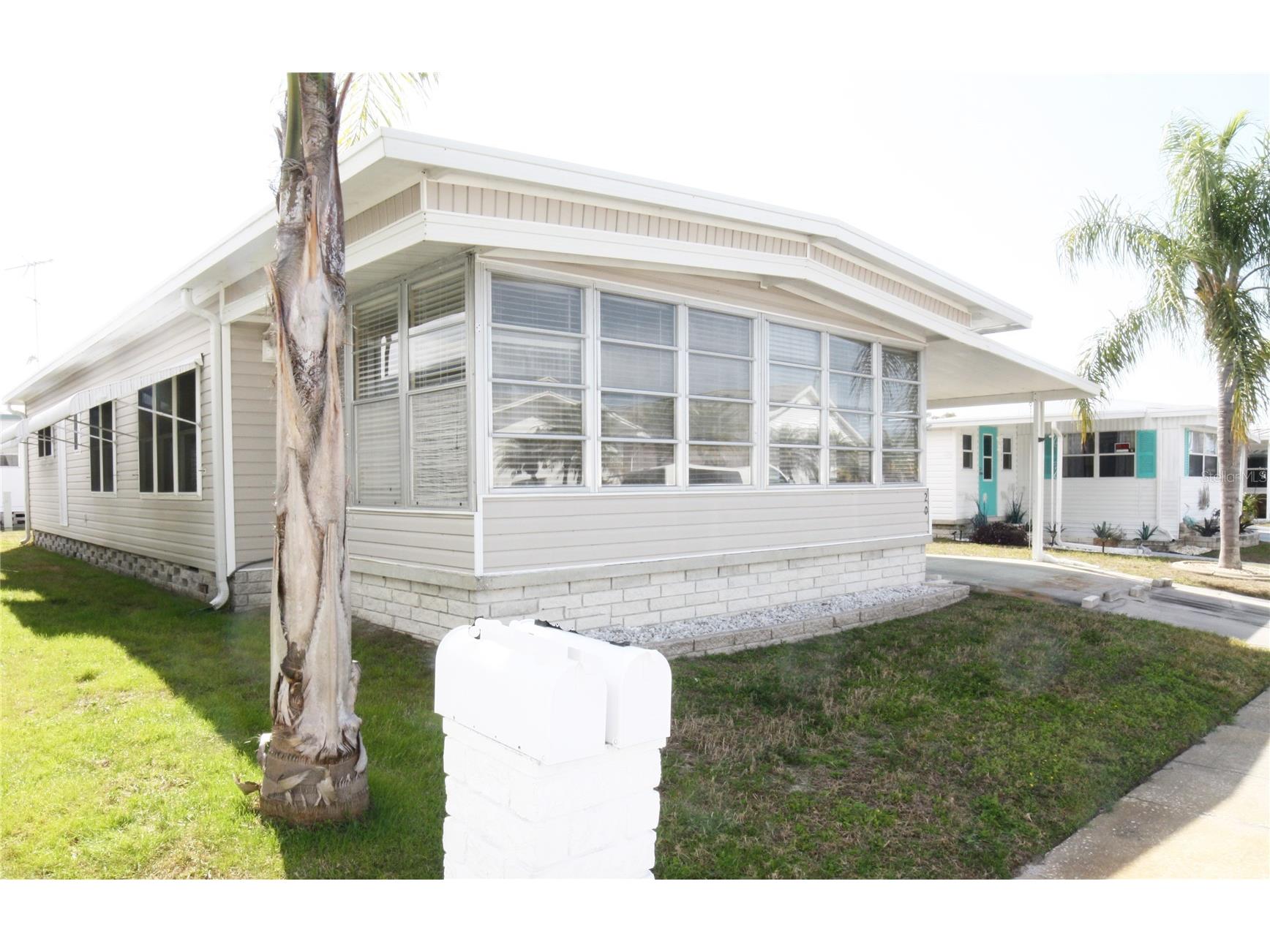 1500 County Road 1 #20 Dunedin FL 34698 TB8478984 image6