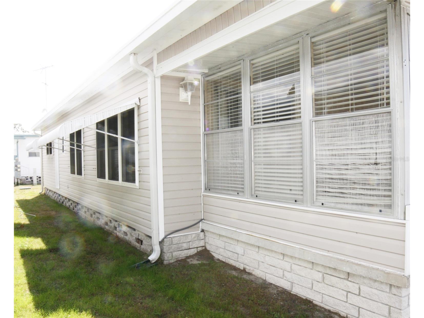 1500 County Road 1 #20 Dunedin FL 34698 TB8478984 image7