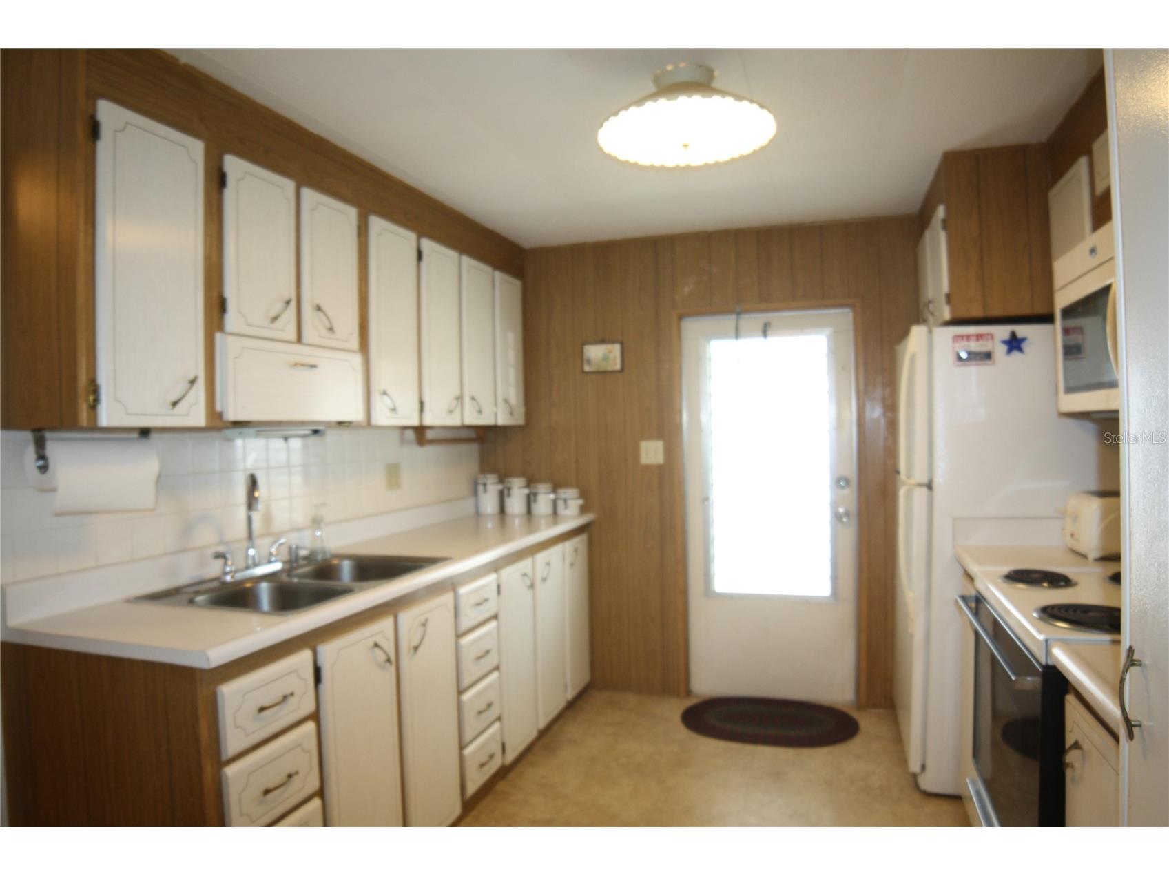 1500 County Road 1 #20 Dunedin FL 34698 TB8478984 image8