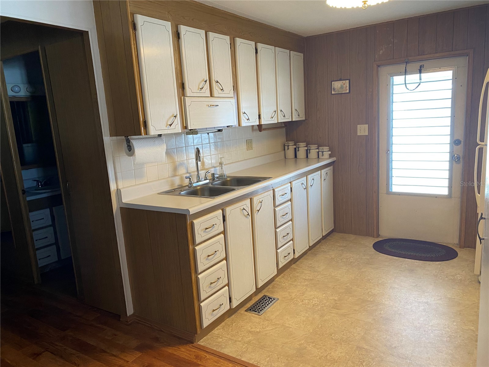 1500 County Road 1 #20 Dunedin FL 34698 TB8478984 image9