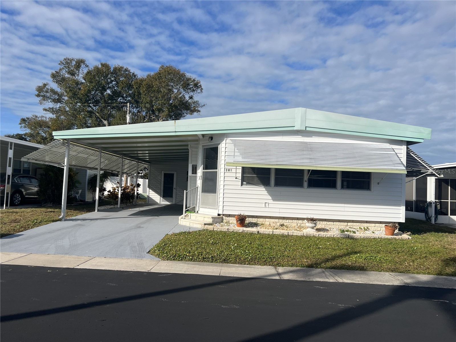 1500 County Road 1 #201 Dunedin FL 34698 TB8462328 image1