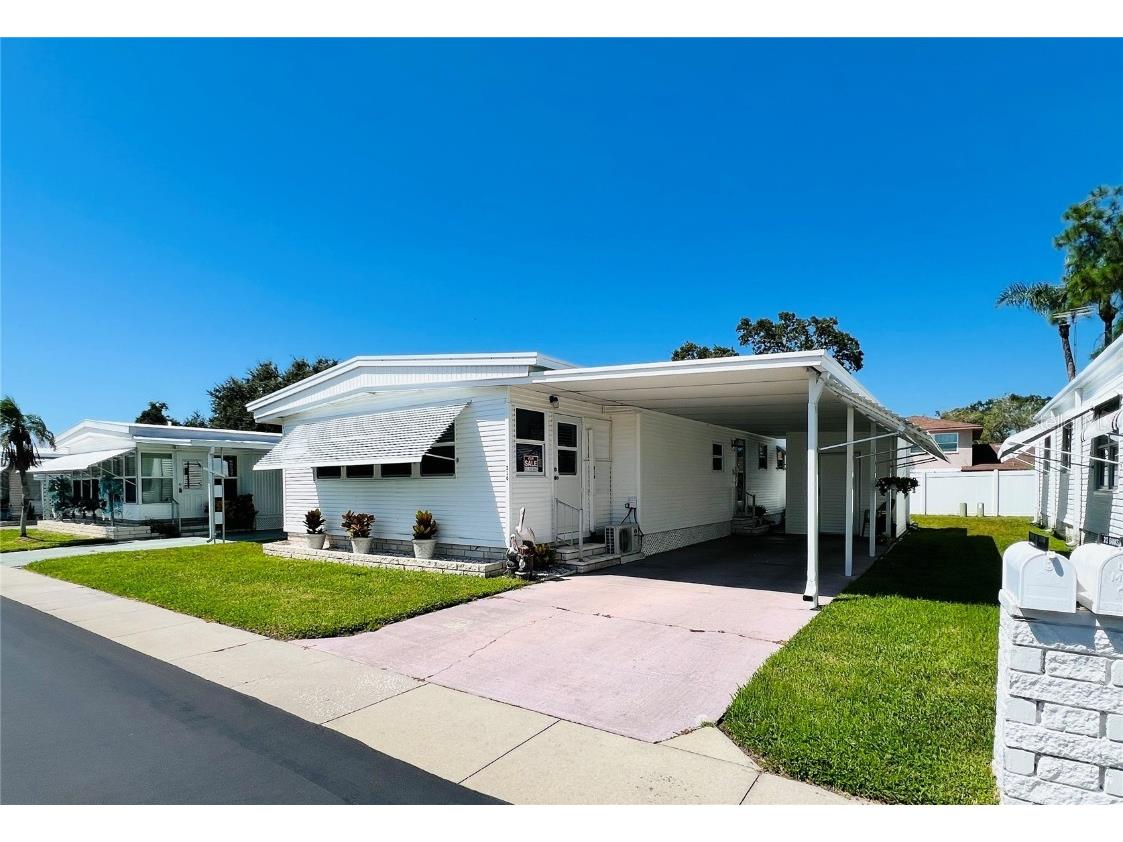 1500 County Road 1 #210 Dunedin FL 34698 TB8428743 image1