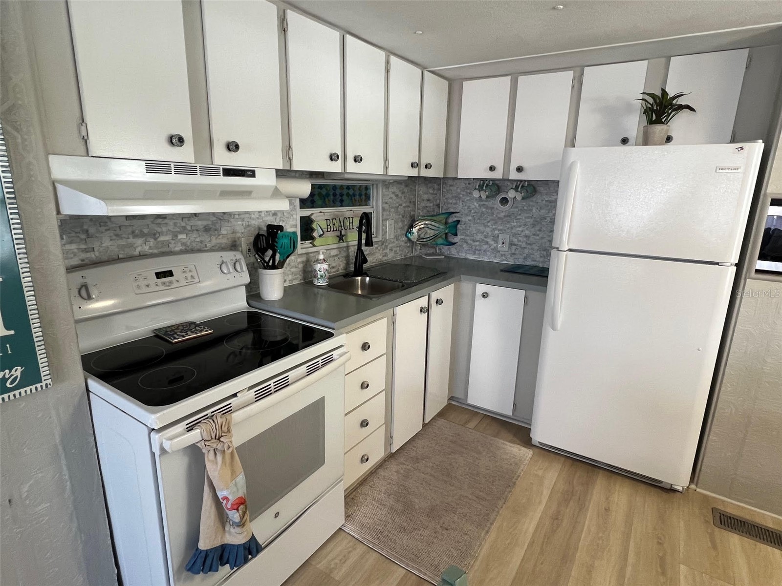 1500 County Road 1 #22 Dunedin FL 34698 TB8493171 image10