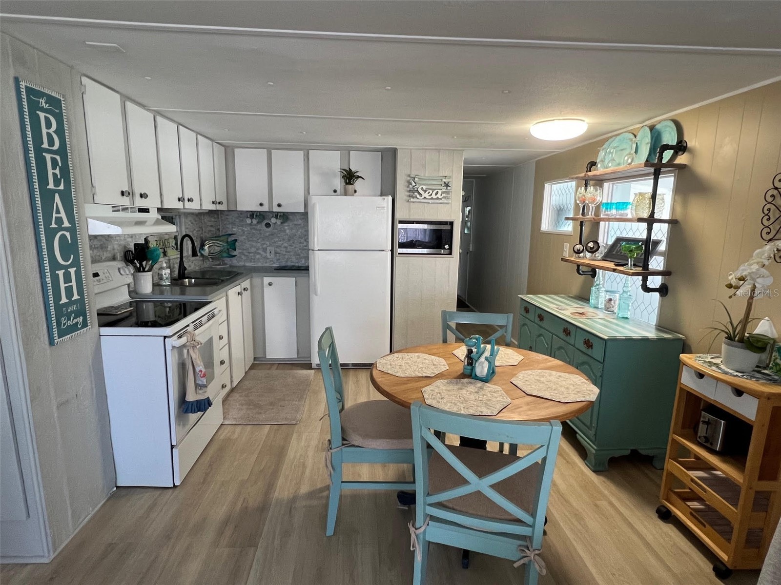 1500 County Road 1 #22 Dunedin FL 34698 TB8493171 image11