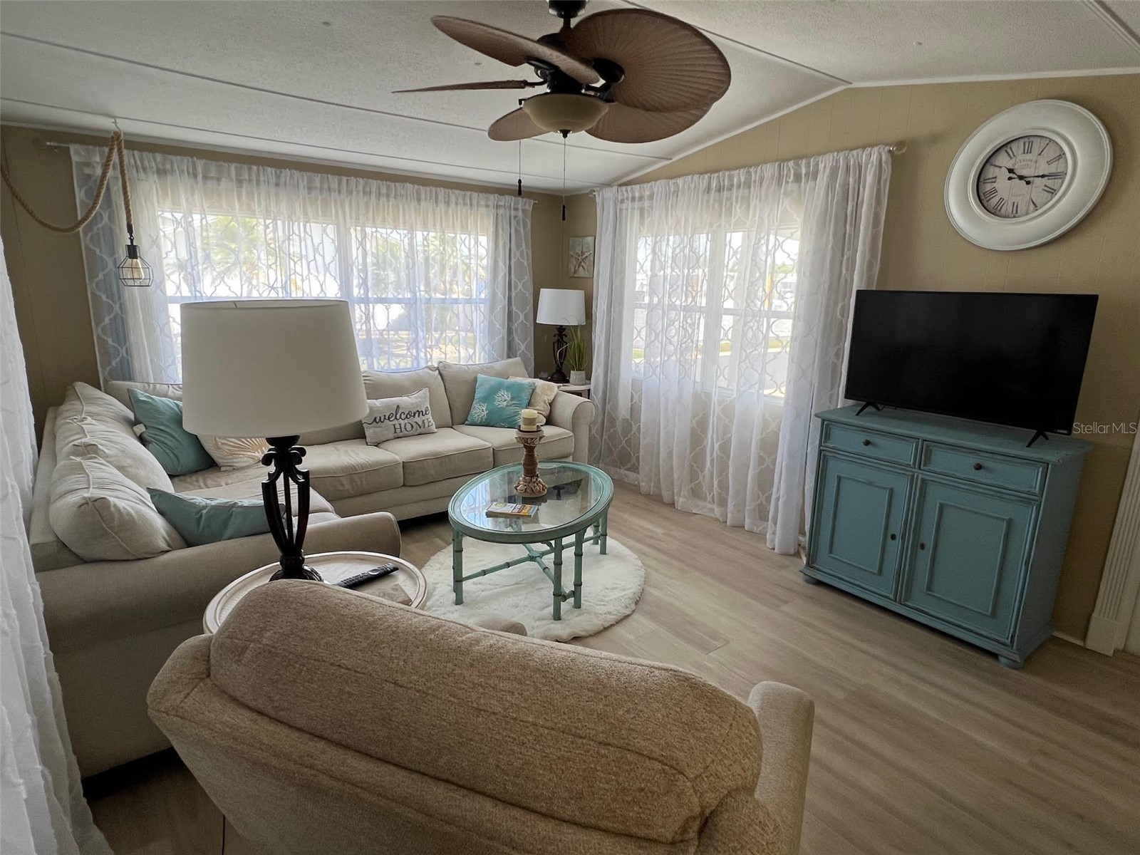1500 County Road 1 #22 Dunedin FL 34698 TB8493171 image12