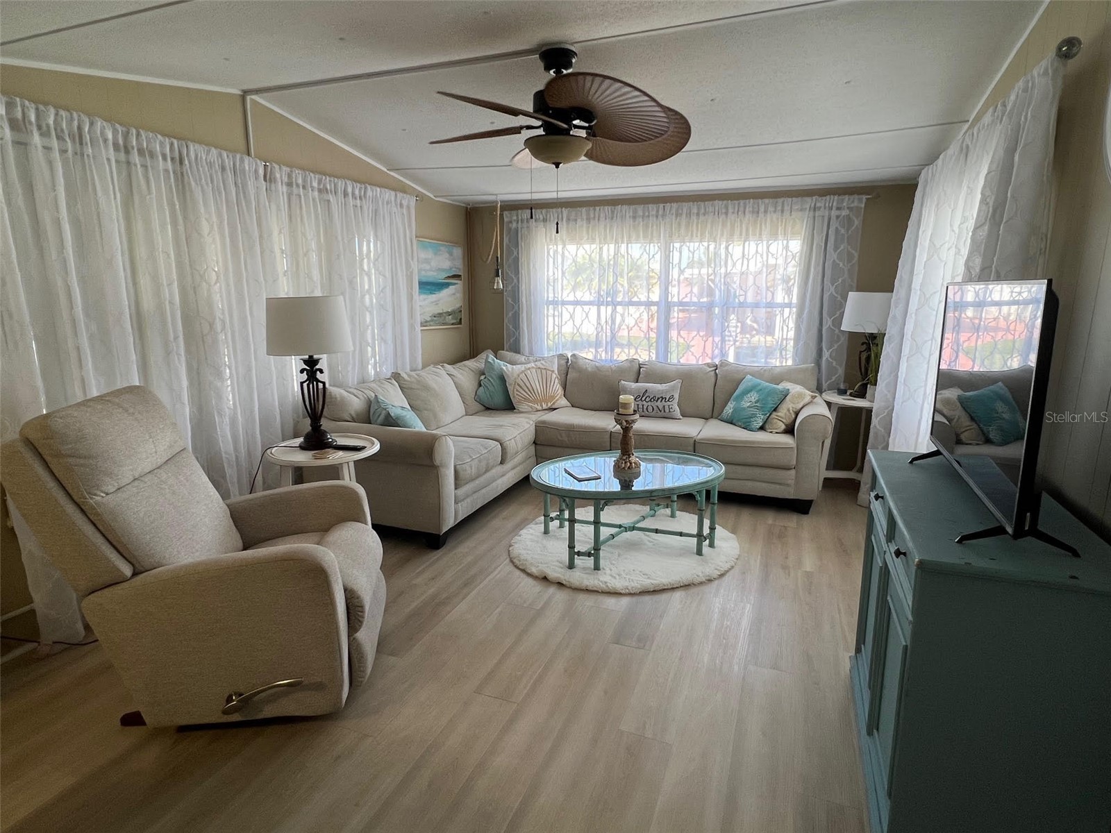 1500 County Road 1 #22 Dunedin FL 34698 TB8493171 image13