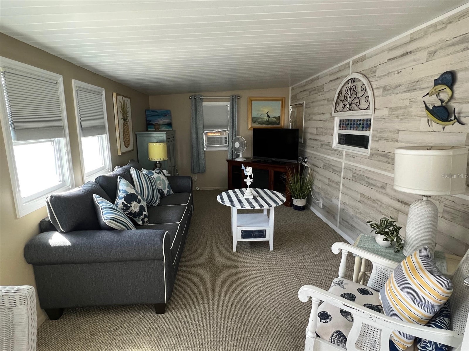 1500 County Road 1 #22 Dunedin FL 34698 TB8493171 image14
