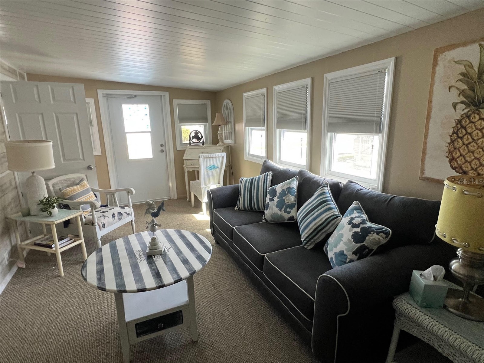 1500 County Road 1 #22 Dunedin FL 34698 TB8493171 image15