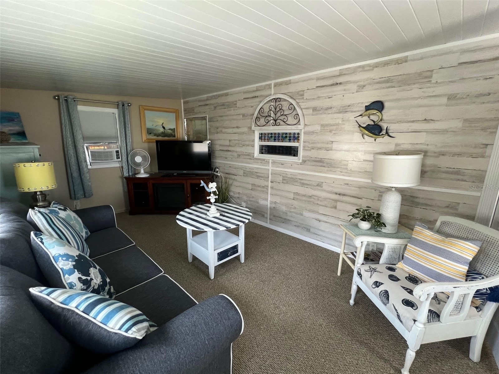 1500 County Road 1 #22 Dunedin FL 34698 TB8493171 image16