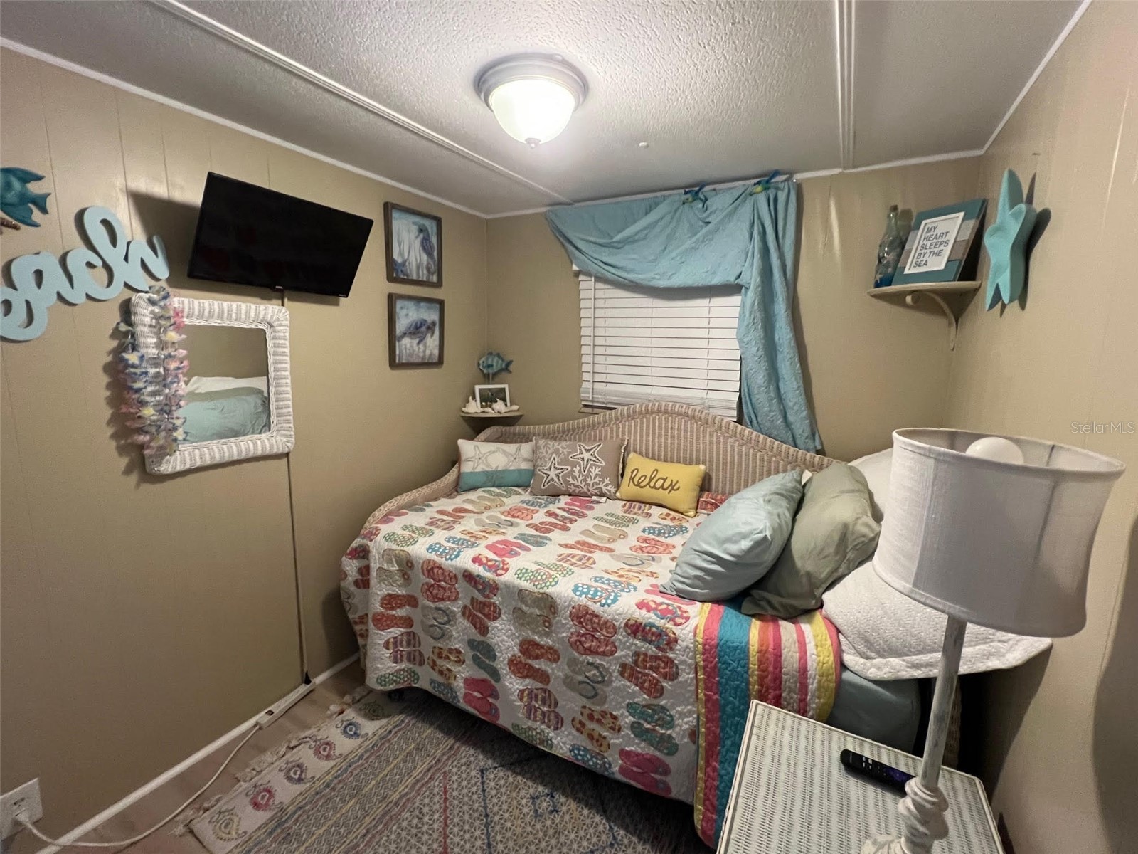 1500 County Road 1 #22 Dunedin FL 34698 TB8493171 image17