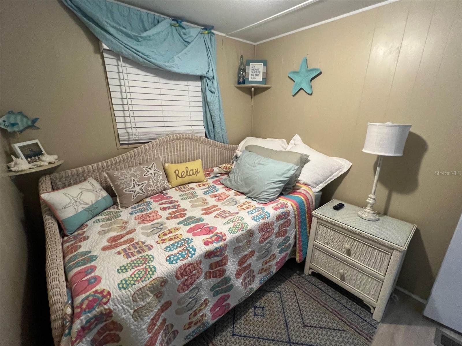 1500 County Road 1 #22 Dunedin FL 34698 TB8493171 image18