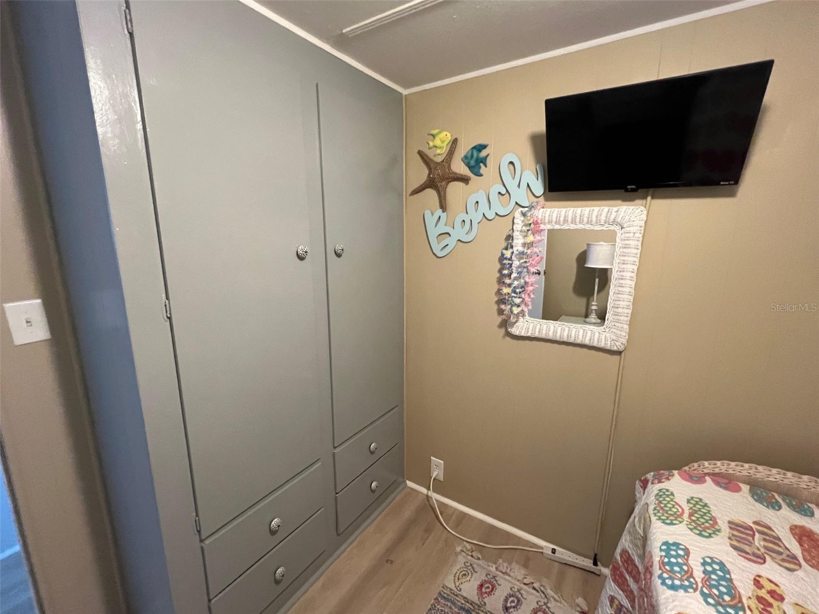 1500 County Road 1 #22 Dunedin FL 34698 TB8493171 image19