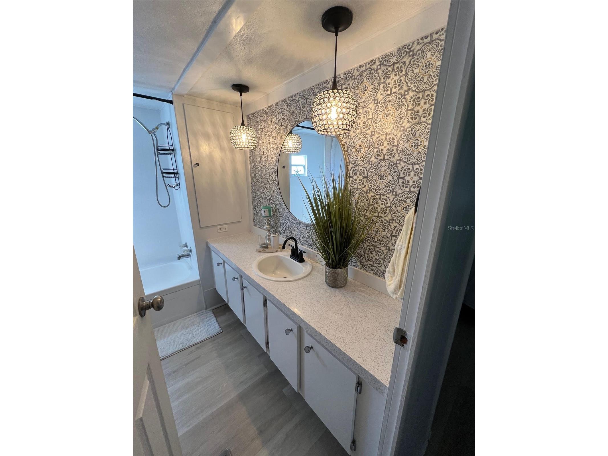 1500 County Road 1 #22 Dunedin FL 34698 TB8493171 image20