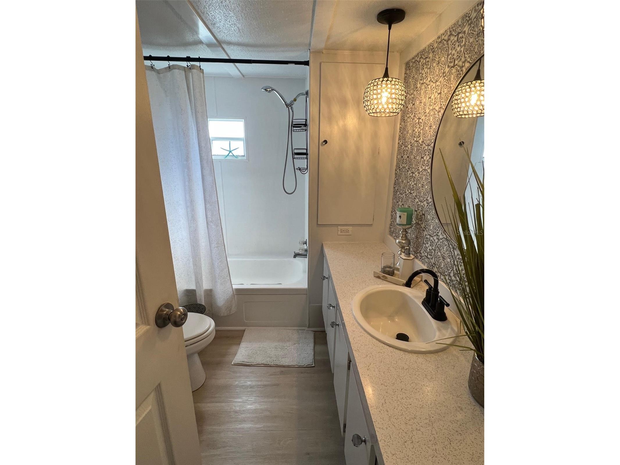 1500 County Road 1 #22 Dunedin FL 34698 TB8493171 image21